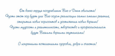 /root/preview/big/p0992/p0992b_050.jpg