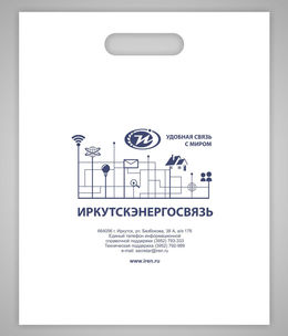 /root/preview/big/p0992/p0992f_031.jpg