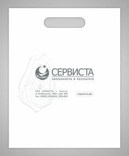 /root/preview/big/p1136/p1136f_026.jpg