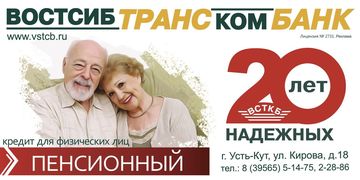 /root/preview/big/p1165/p1165f_030.jpg