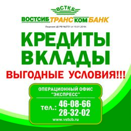 /root/preview/big/p1165/p1165f_141.jpg