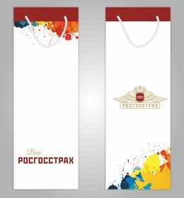 /root/preview/big/p1191/p1191f_175.jpg