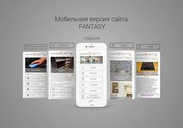 /root/preview/big/p1207/p1207f_006.jpg
