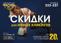 /root/preview/big/p1263/p1263f_316.jpg