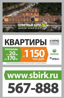 /root/preview/big/p1348/p1348f_009.jpg