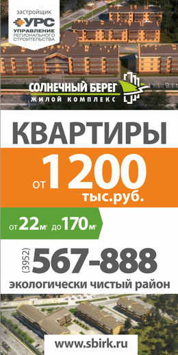 /root/preview/big/p1348/p1348f_024.jpg