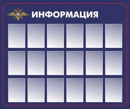 /root/preview/big/p1496/p1496f_027.jpg