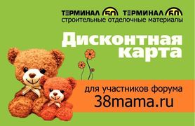 /root/preview/big/p1612/p1612f_010.jpg