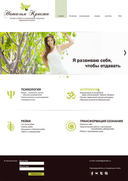 /root/preview/big/p1897/p1897f_009.jpg