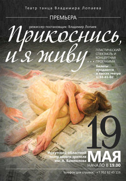 /root/preview/big/p1967/p1967f_009.jpg