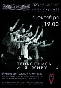 /root/preview/big/p1967/p1967f_025.jpg
