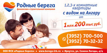 /root/preview/big/p1977/p1977f_007.jpg