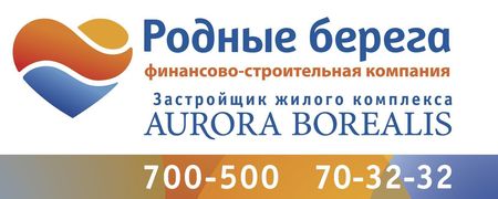 /root/preview/big/p1977/p1977f_025.jpg