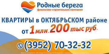 /root/preview/big/p1977/p1977f_027.jpg