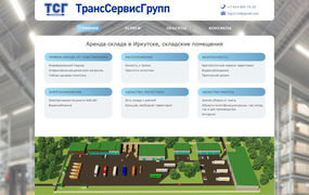 /root/preview/big/p2021/p2021f_074.jpg
