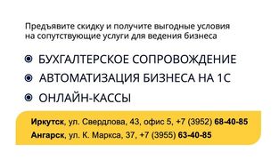 /root/preview/big/p2247/p2247b_007.jpg