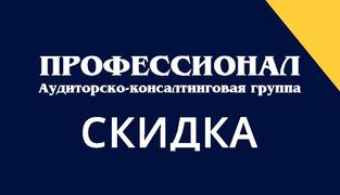 /root/preview/big/p2247/p2247f_007.jpg