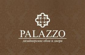 /root/preview/big/p2406/p2406f_003.jpg