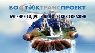 /root/preview/big/p5320/p5320f_009.jpg