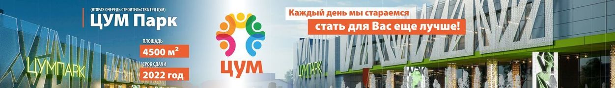 /root/preview/big/p6204/p6204f_015.jpg