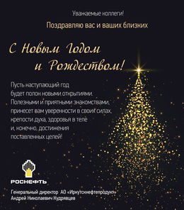 /root/preview/big/p6670/p6670f_009.jpg
