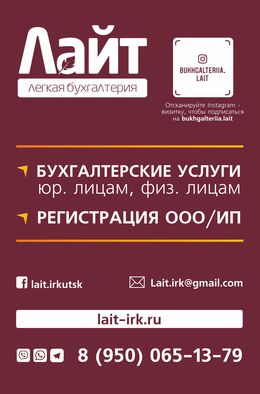 /root/preview/big/p8340/p8340f_004.jpg
