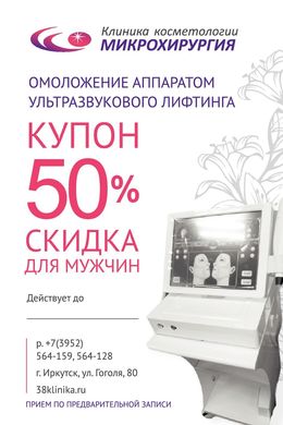 /root/preview/big/p8790/p8790f_047.jpg